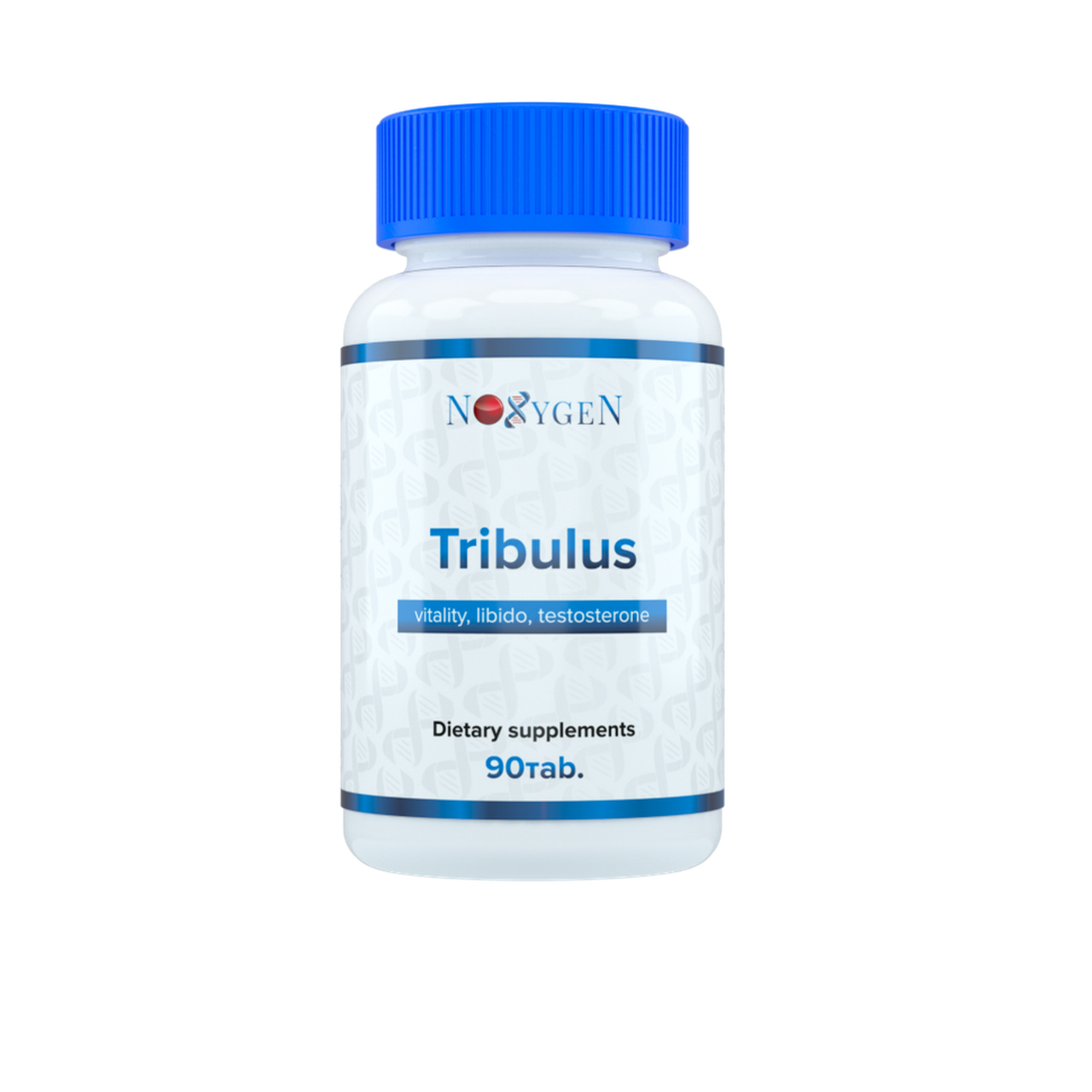 Tribulus Трибулус (90% saponins) отзывы, положительные эффекты